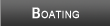 Lake Griffin Boating