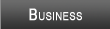 Lake Griffin Business Directory