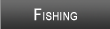 Lake Griffin Fishing