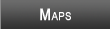 Lake Griffin Maps