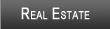 Lake Griffin Real Estate