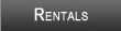 Lake Griffin Rentals