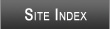 Lake Griffin Site Index